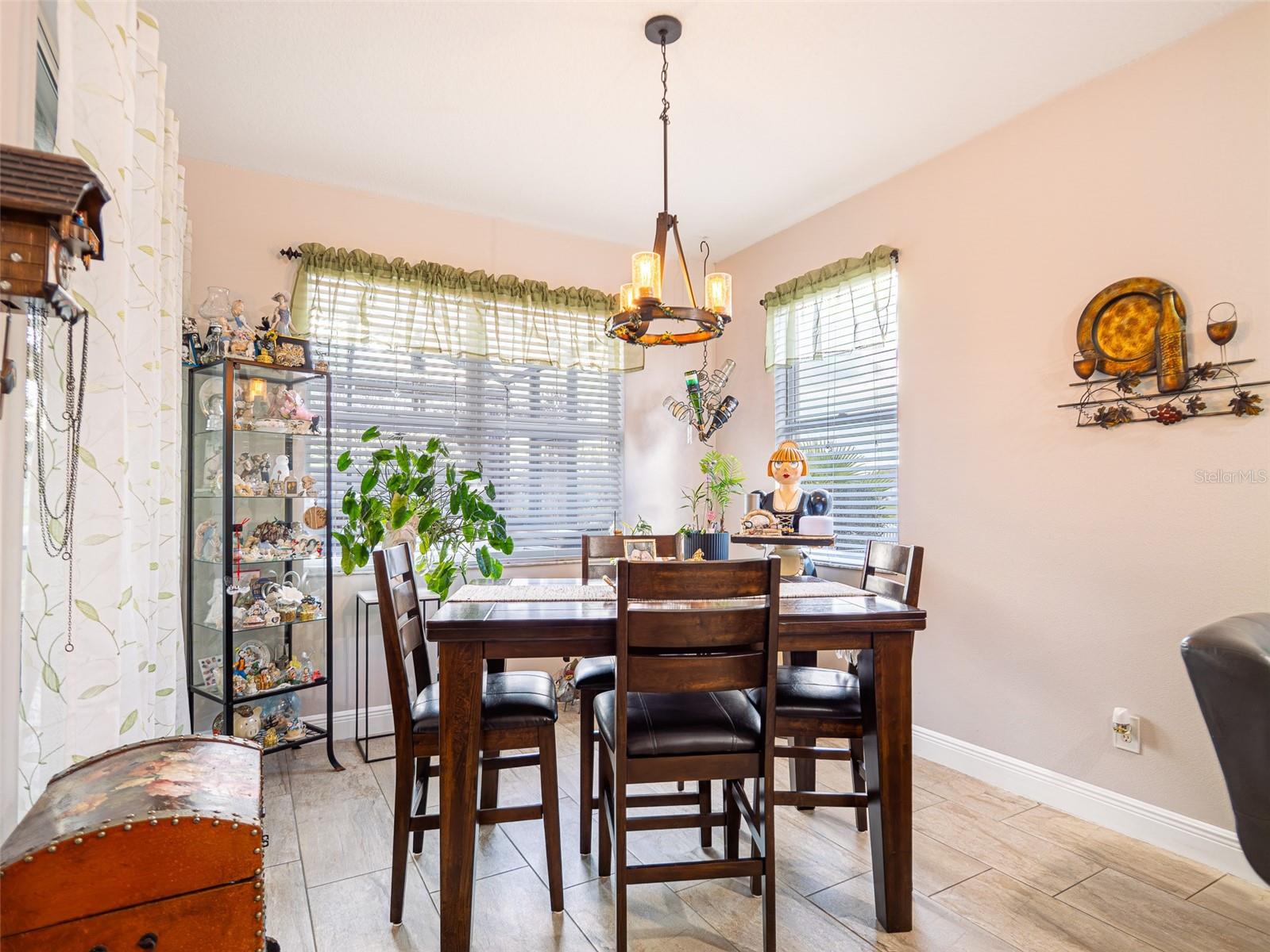 Image 5 of 19 For 10196 Andover Point Circle