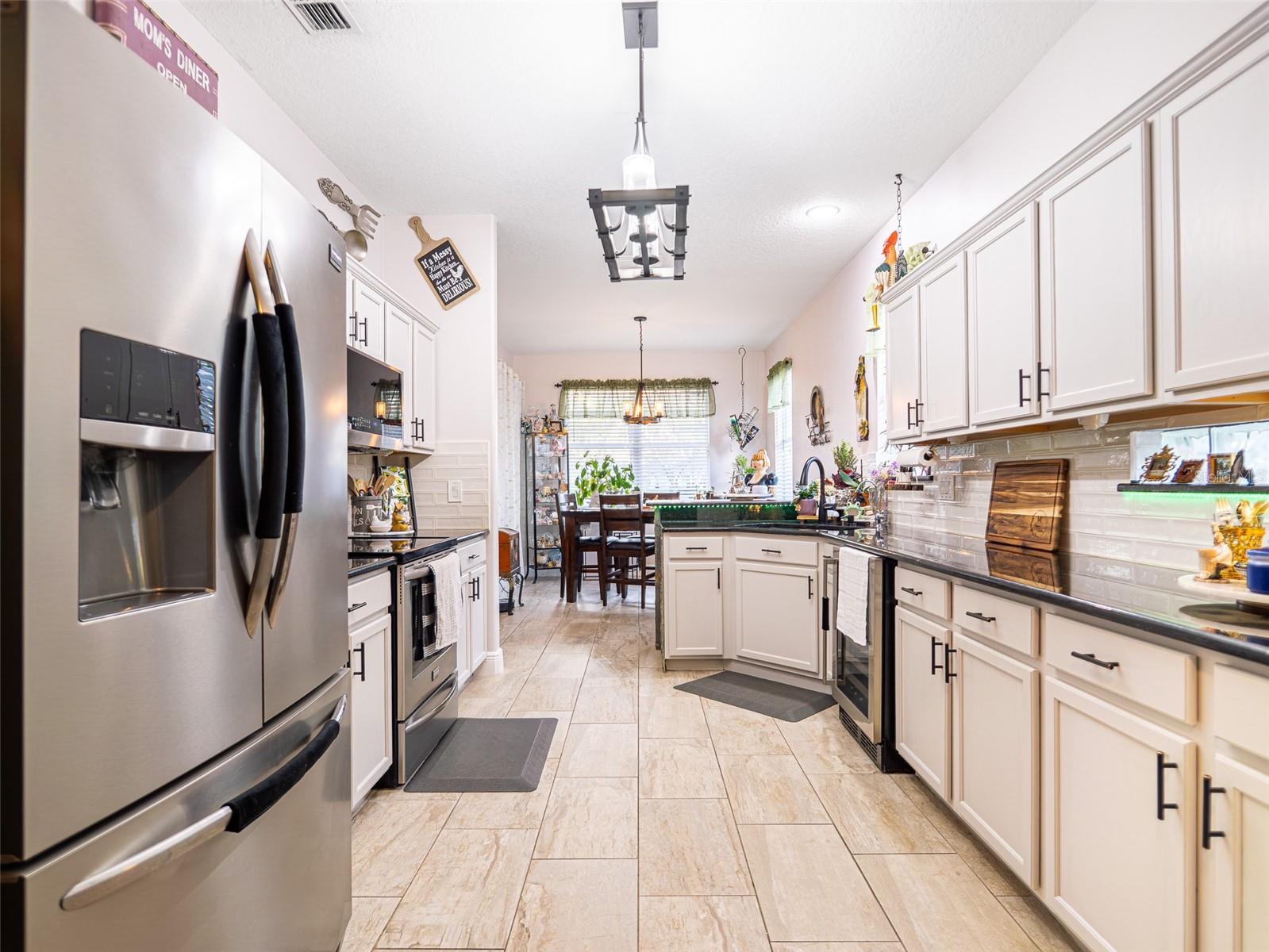 Image 6 of 19 For 10196 Andover Point Circle