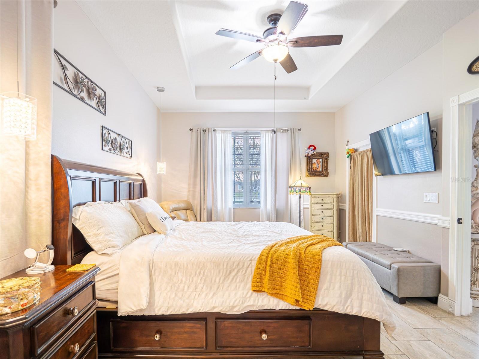 Image 8 of 19 For 10196 Andover Point Circle