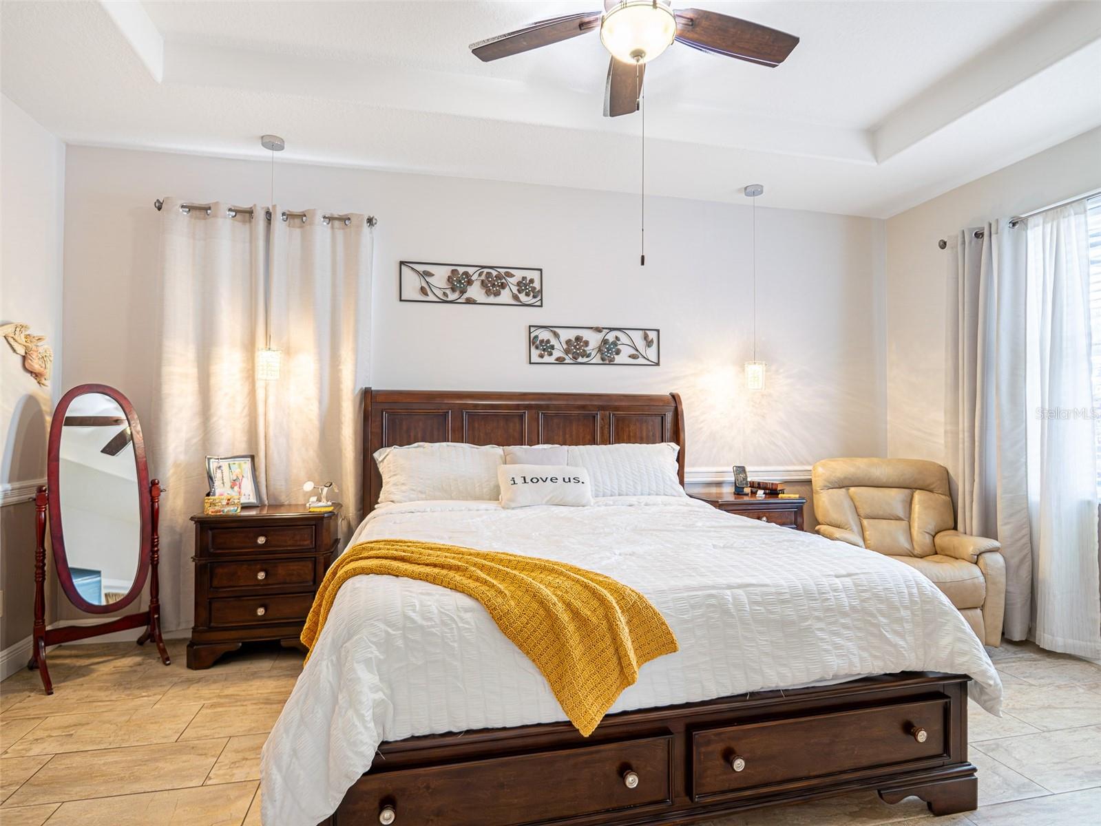 Image 9 of 19 For 10196 Andover Point Circle