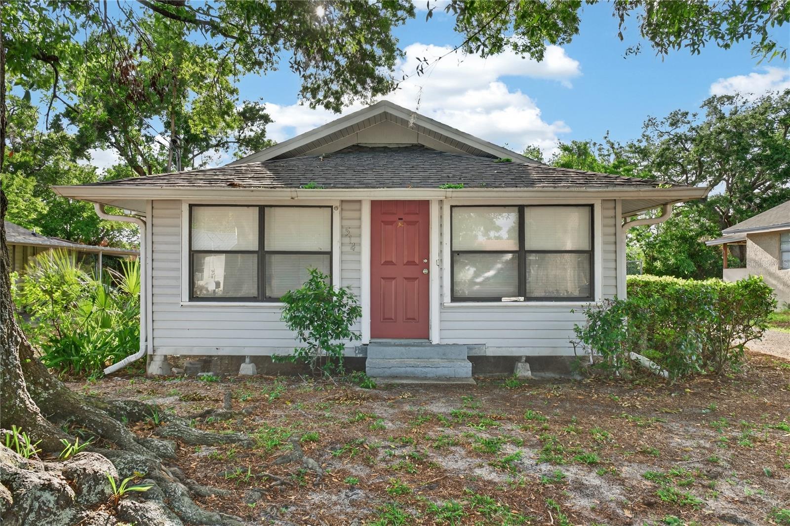 Details for 514 Walnut Street, AUBURNDALE, FL 33823