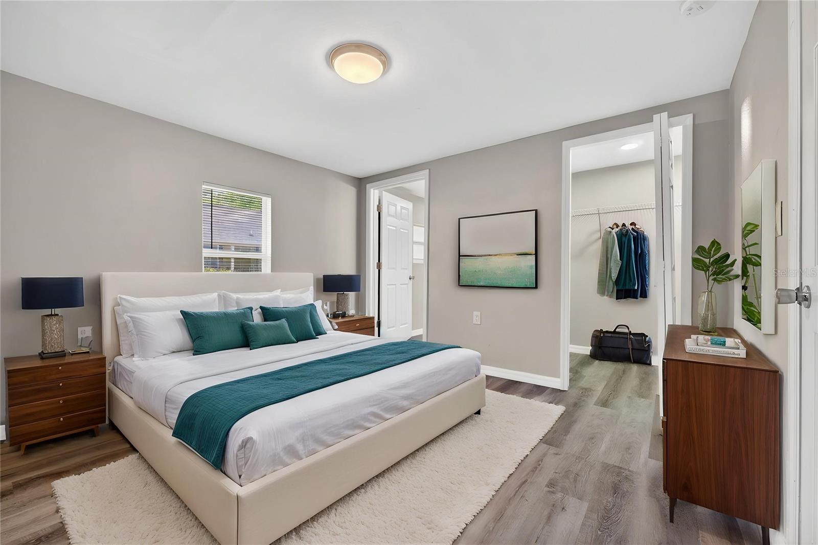 Image 12 of 34 For 514 Walnut Street