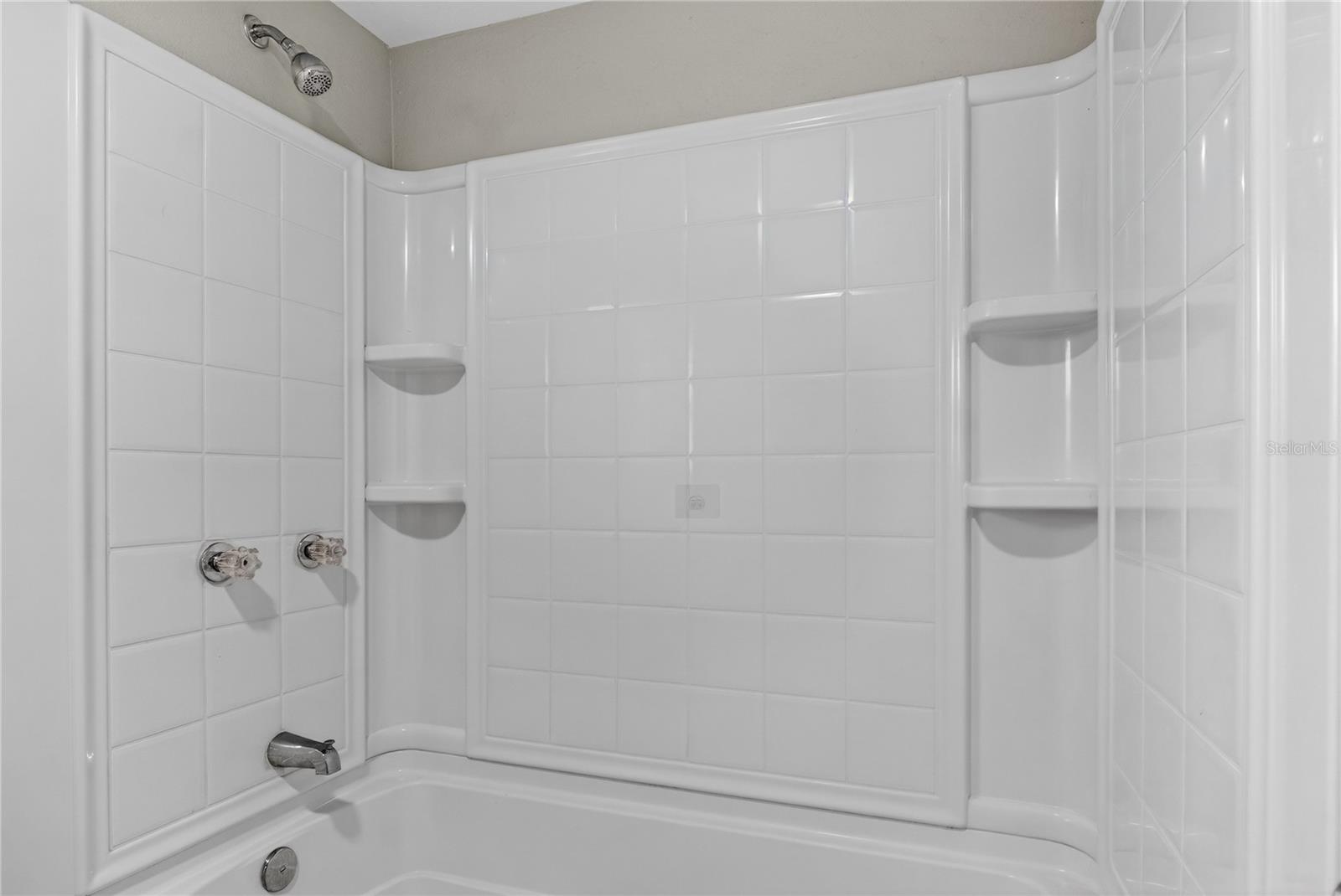 Image 18 of 34 For 514 Walnut Street