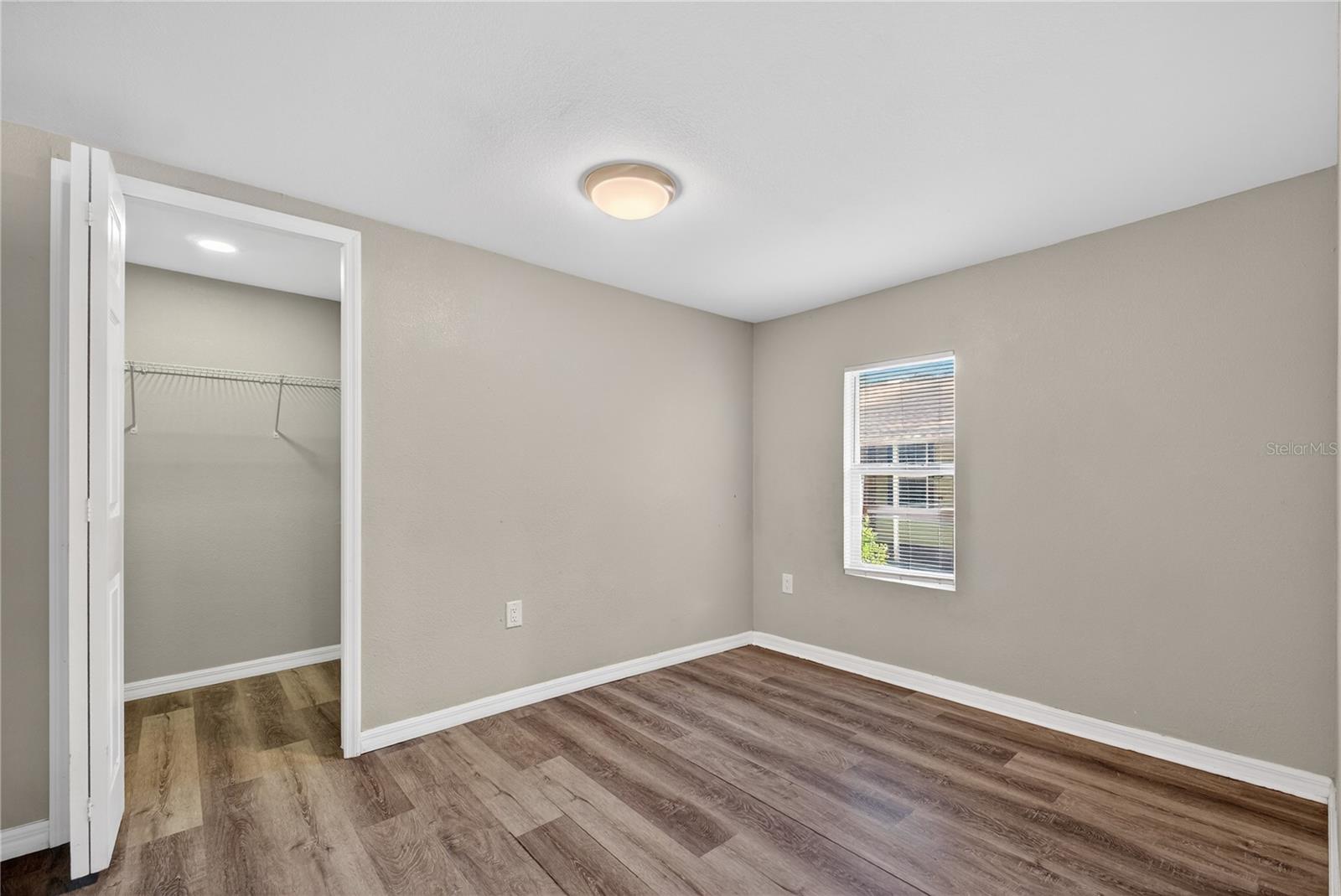 Image 19 of 34 For 514 Walnut Street