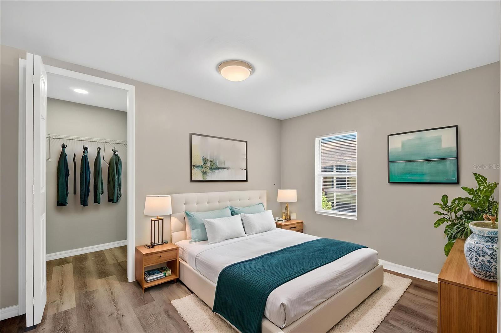 Image 20 of 34 For 514 Walnut Street