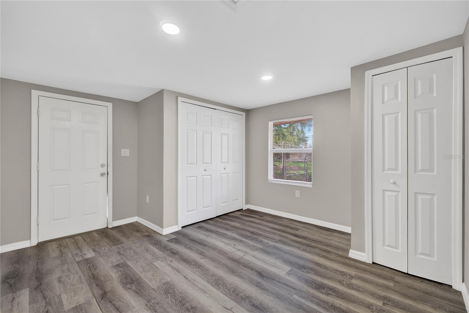 Image 22 of 34 For 514 Walnut Street