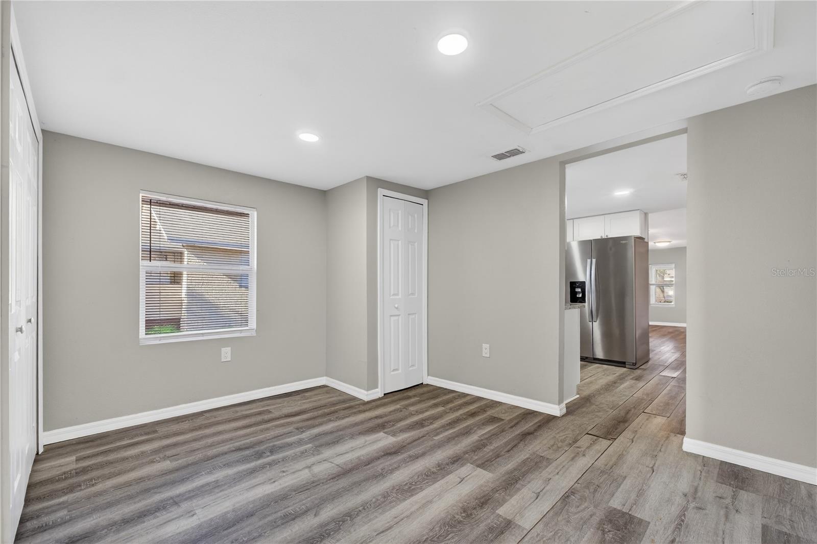 Image 24 of 34 For 514 Walnut Street