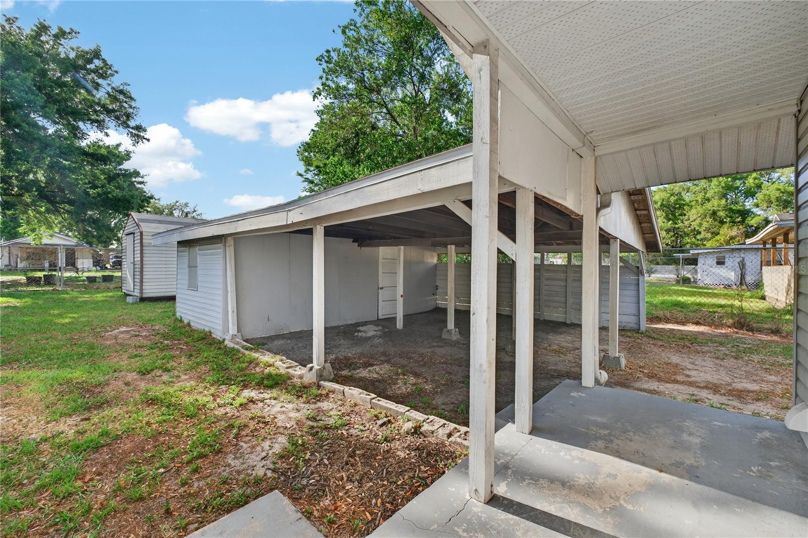 Image 26 of 34 For 514 Walnut Street