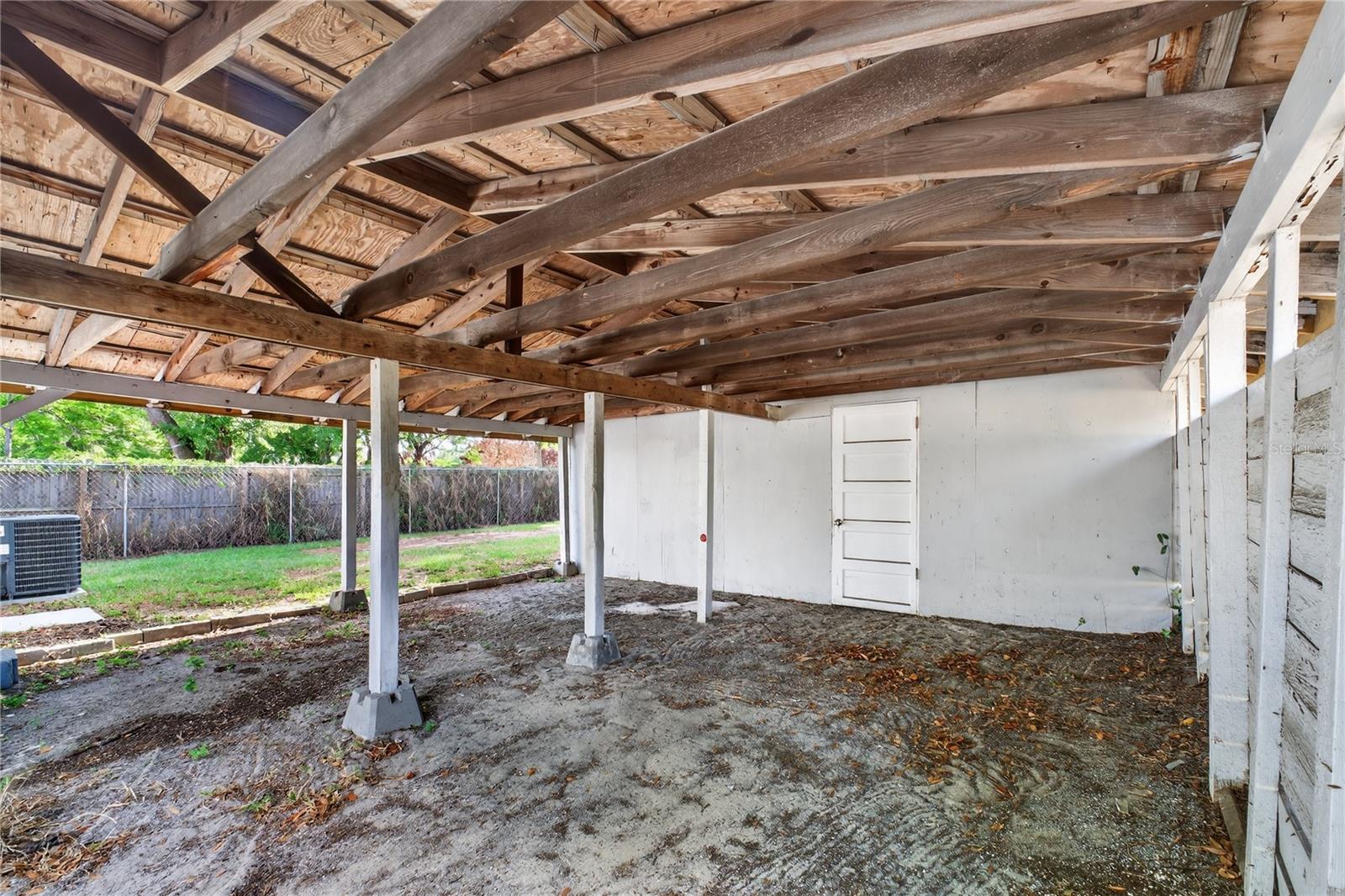 Image 27 of 34 For 514 Walnut Street