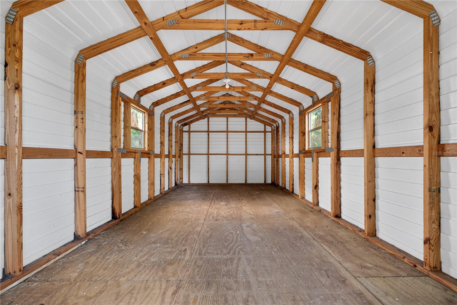 Image 30 of 34 For 514 Walnut Street