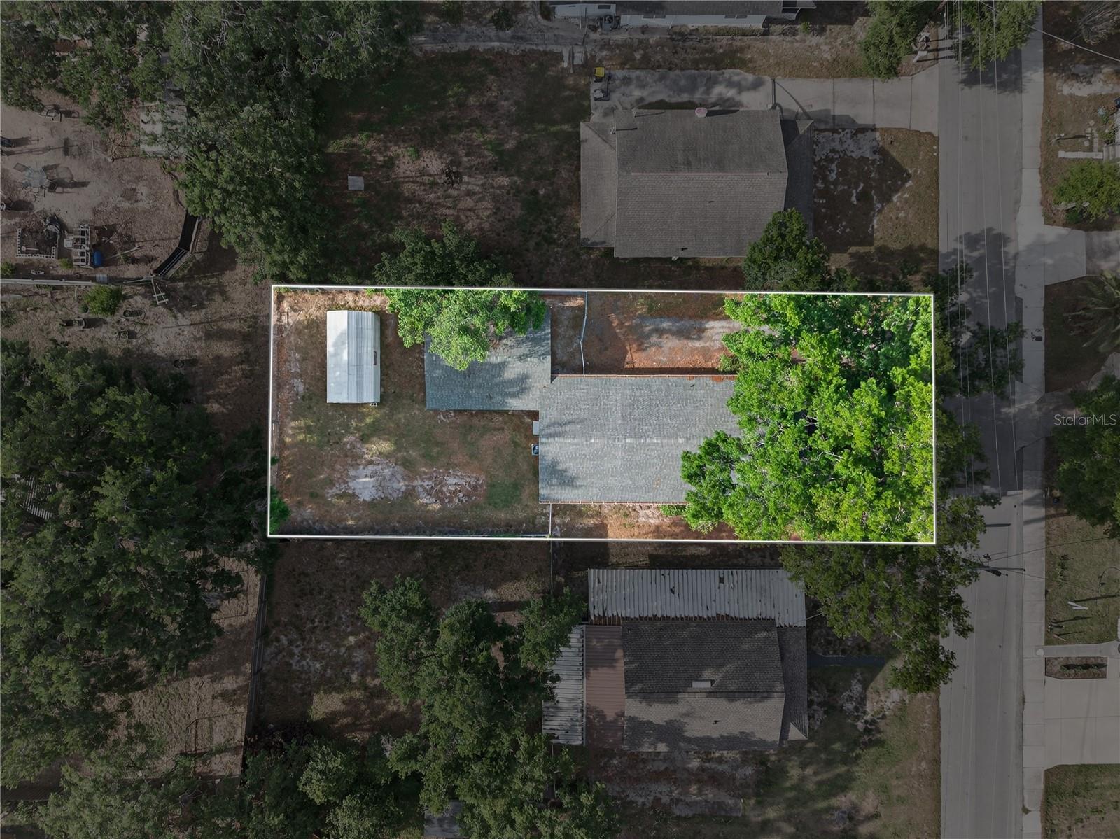 Image 32 of 34 For 514 Walnut Street