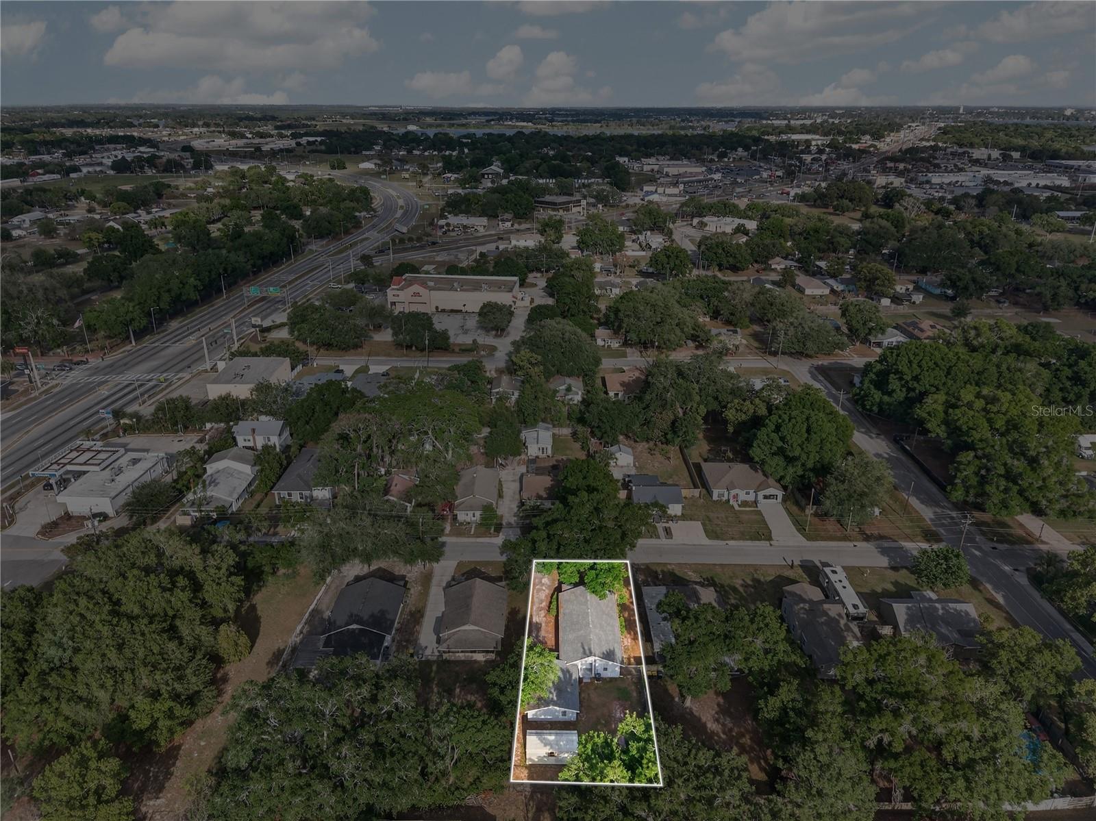 Image 33 of 34 For 514 Walnut Street