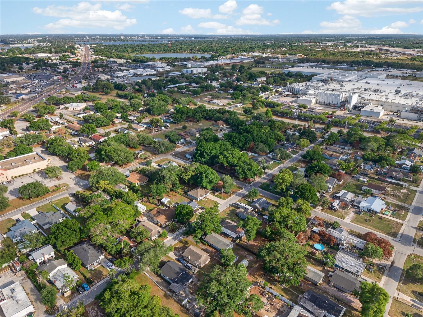 Image 34 of 34 For 514 Walnut Street