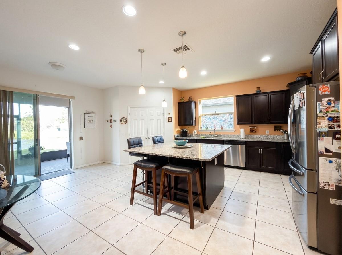 Image 10 of 61 For 3986 Baja Drive