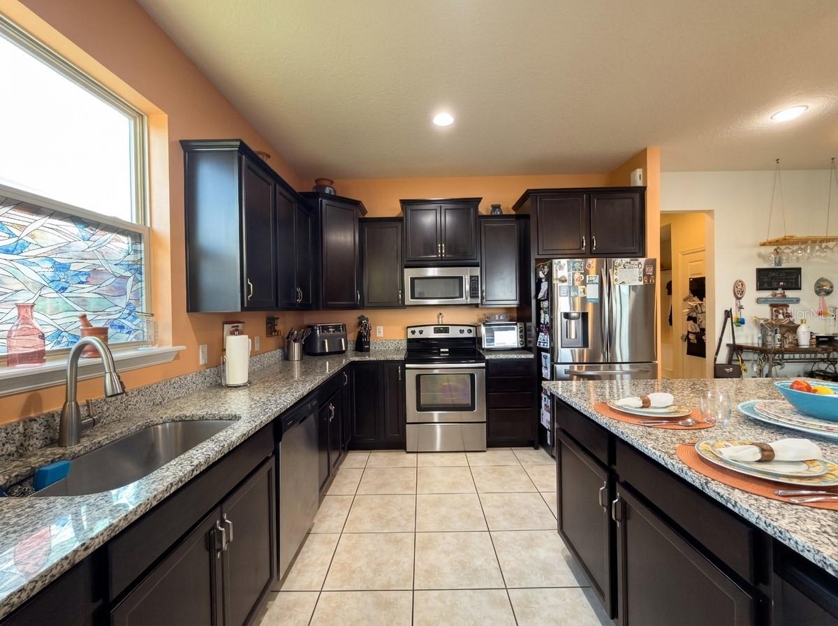 Image 11 of 61 For 3986 Baja Drive