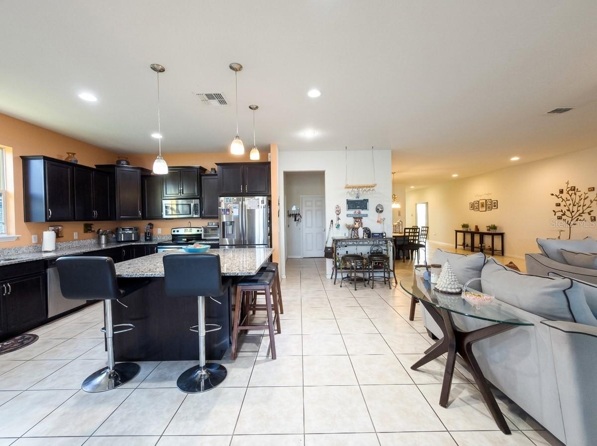 Image 12 of 61 For 3986 Baja Drive