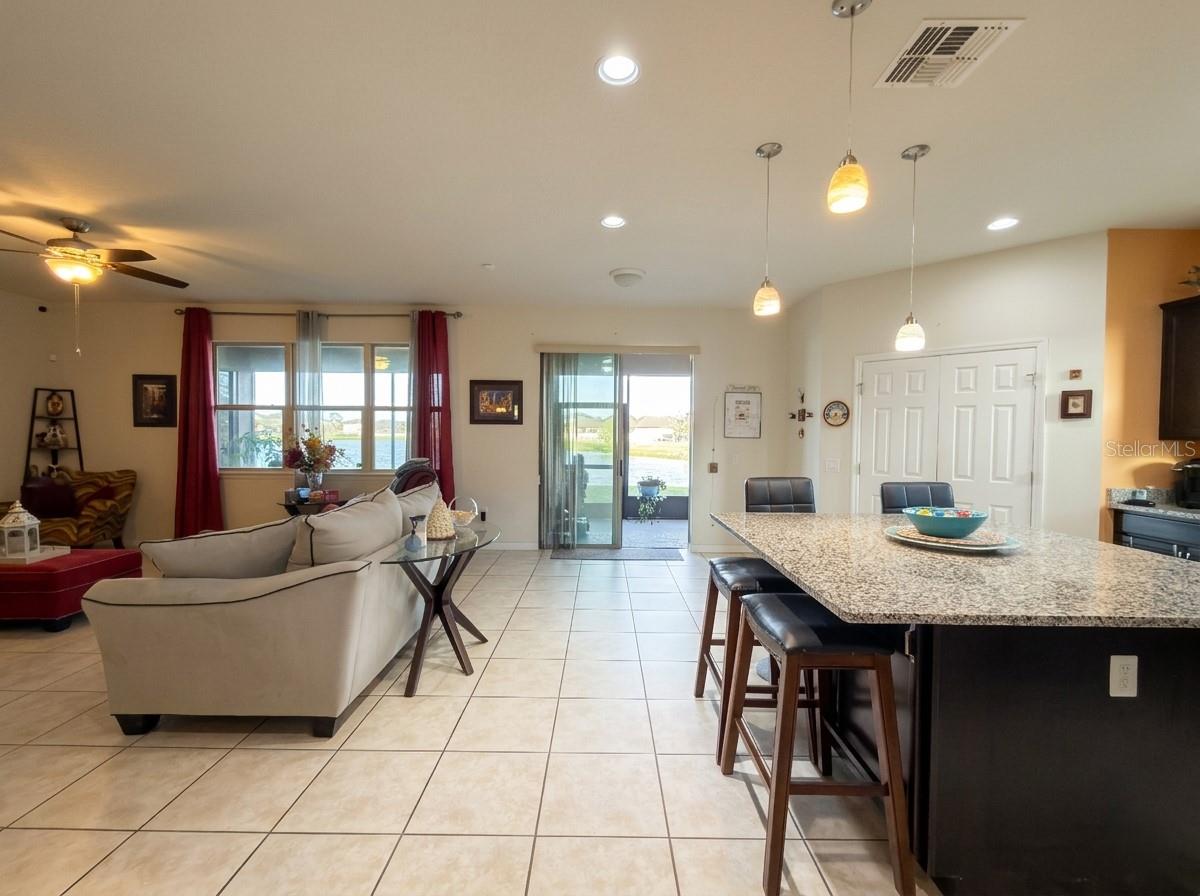 Image 15 of 61 For 3986 Baja Drive