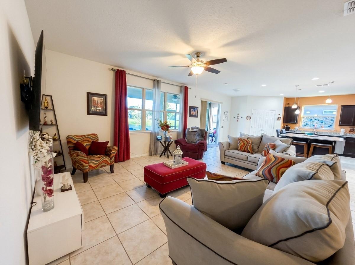 Image 16 of 61 For 3986 Baja Drive