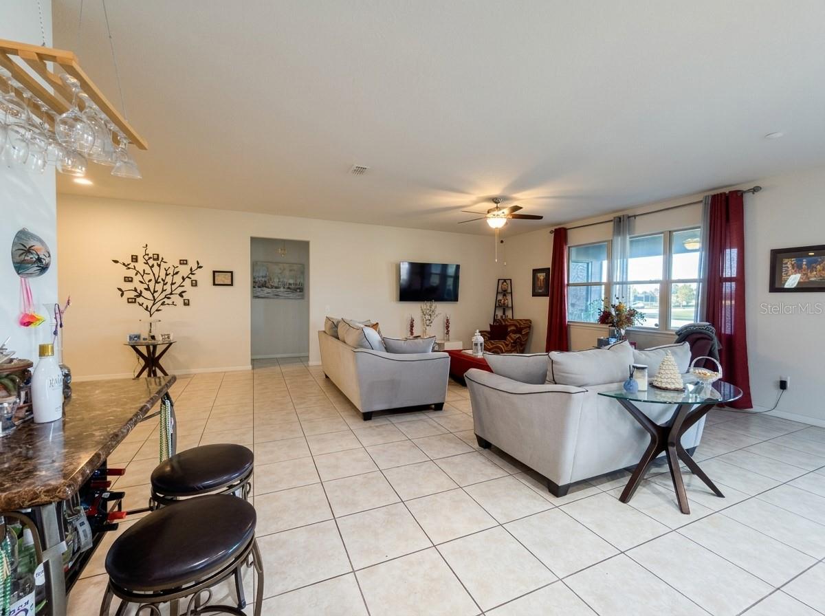 Image 18 of 61 For 3986 Baja Drive