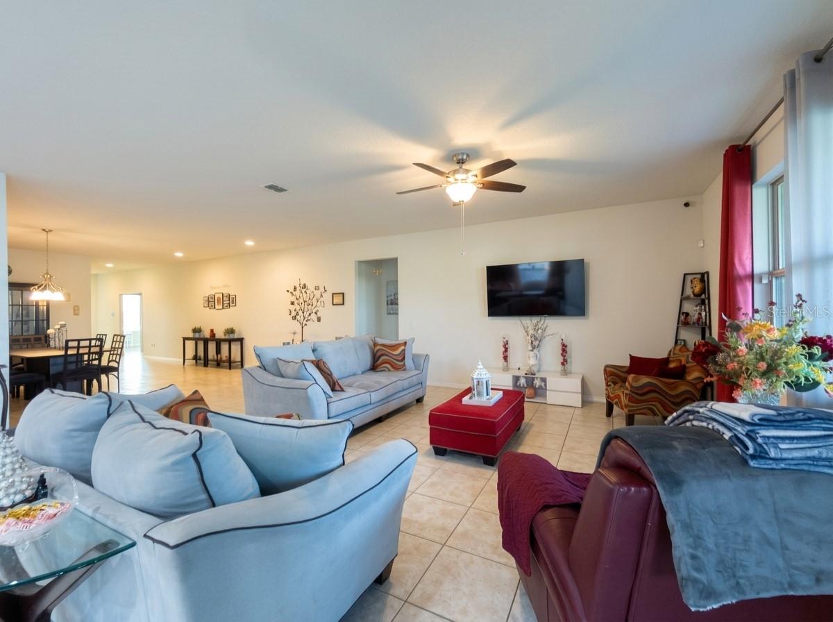 Image 20 of 61 For 3986 Baja Drive