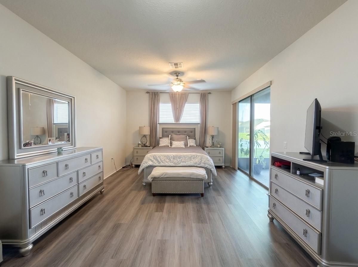 Image 22 of 61 For 3986 Baja Drive