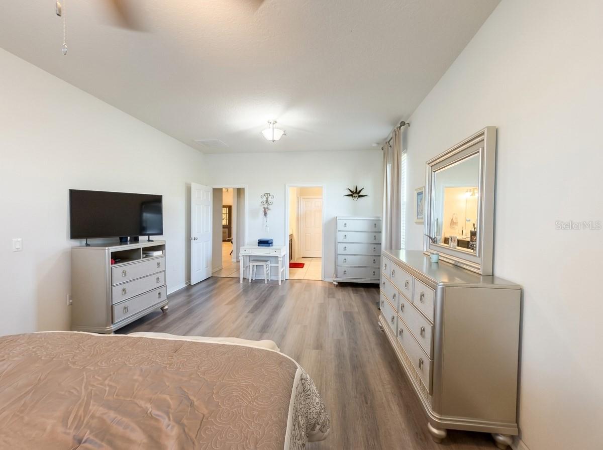 Image 23 of 61 For 3986 Baja Drive