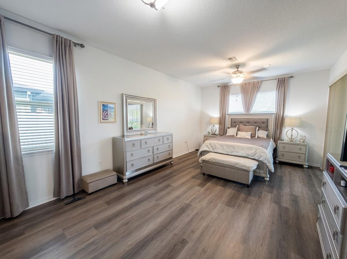 Image 24 of 61 For 3986 Baja Drive