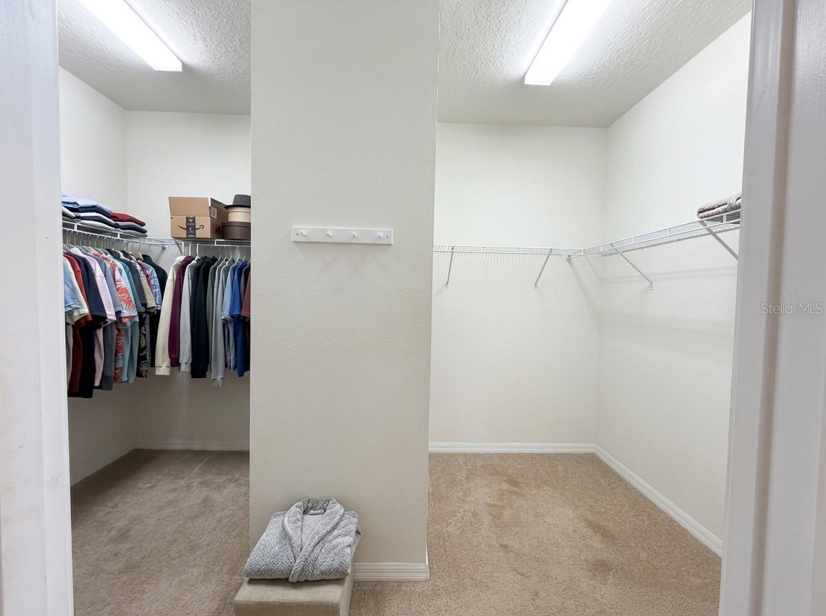 Image 26 of 61 For 3986 Baja Drive