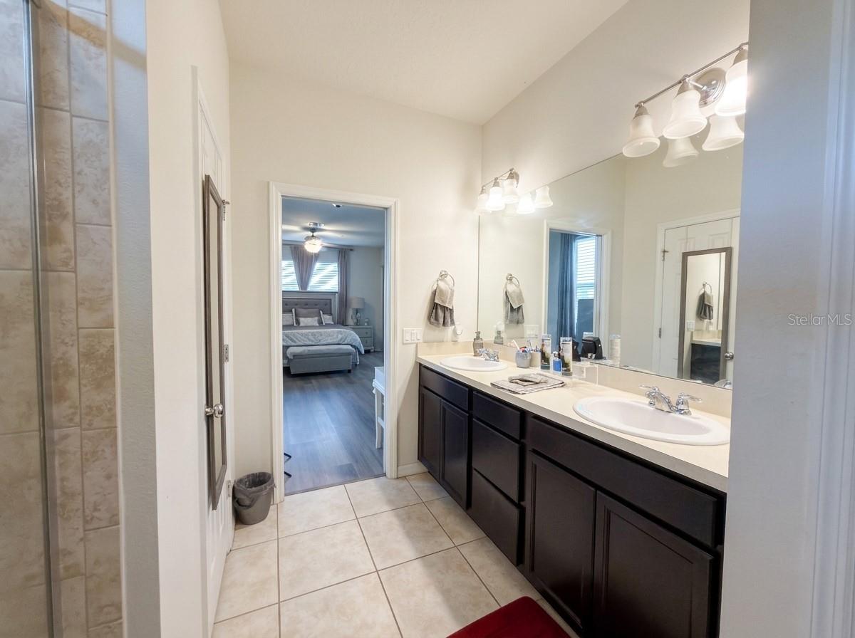 Image 27 of 61 For 3986 Baja Drive