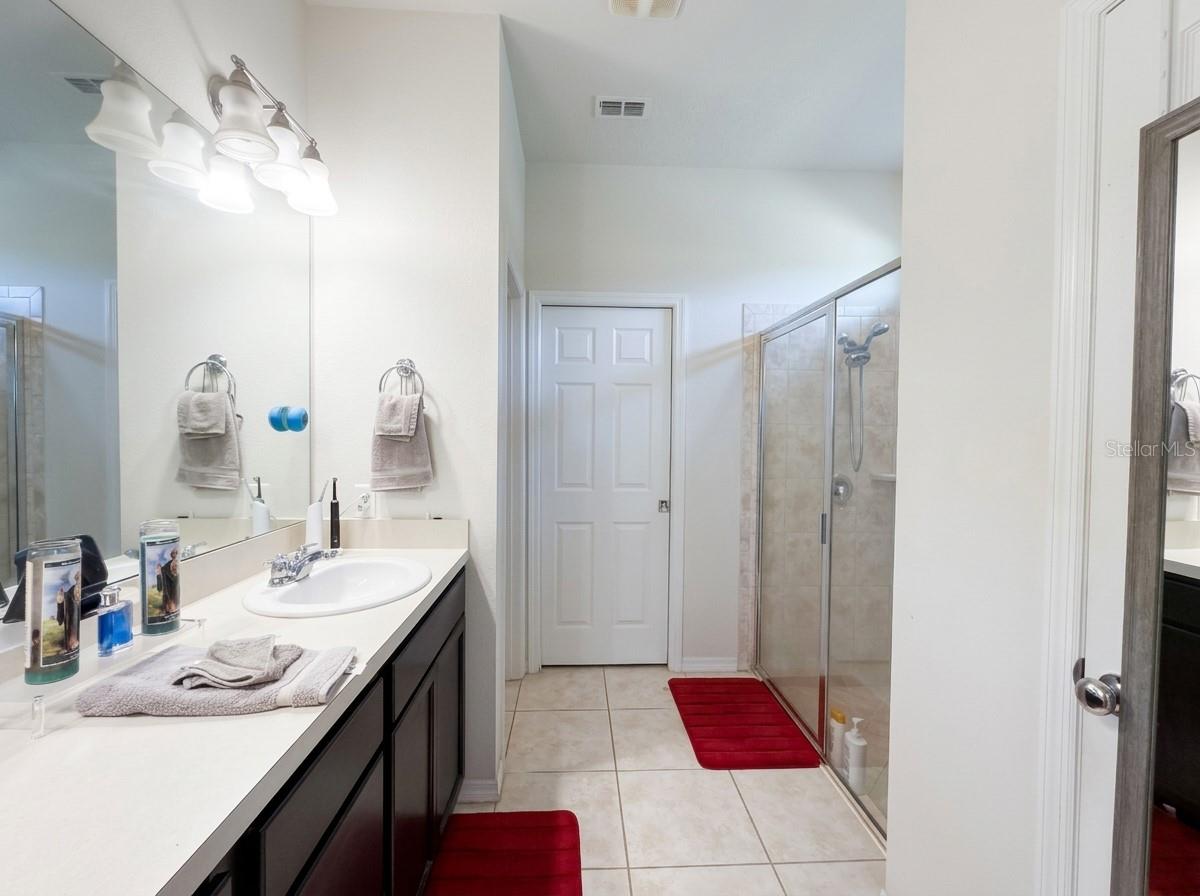 Image 28 of 61 For 3986 Baja Drive