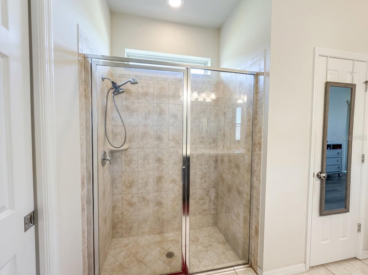 Image 29 of 61 For 3986 Baja Drive