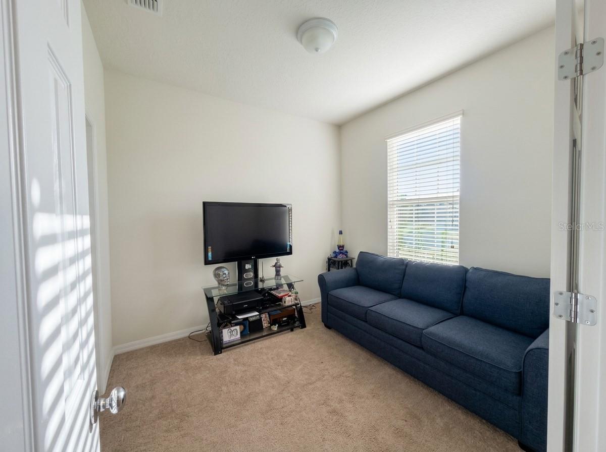 Image 30 of 61 For 3986 Baja Drive