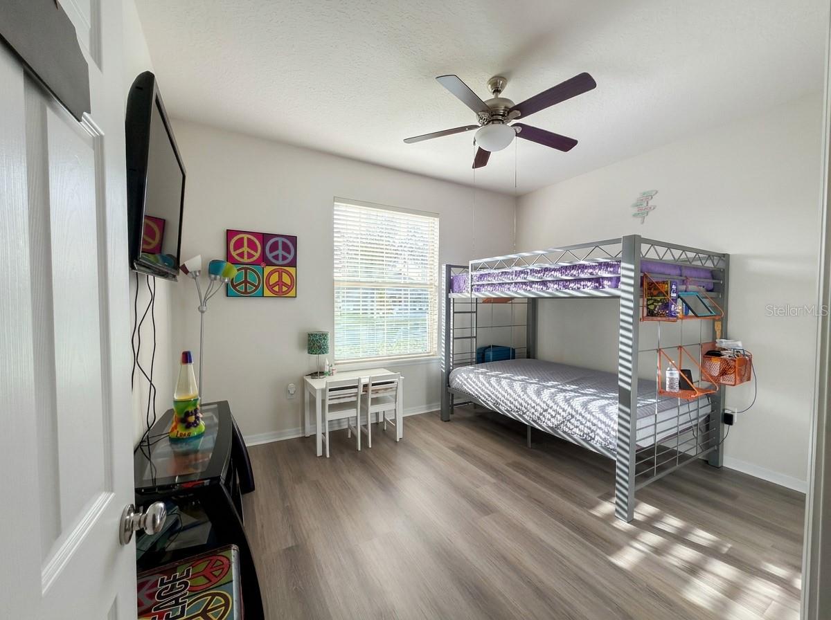 Image 31 of 61 For 3986 Baja Drive