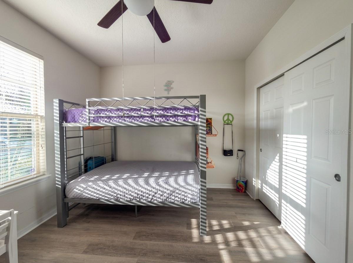 Image 32 of 61 For 3986 Baja Drive