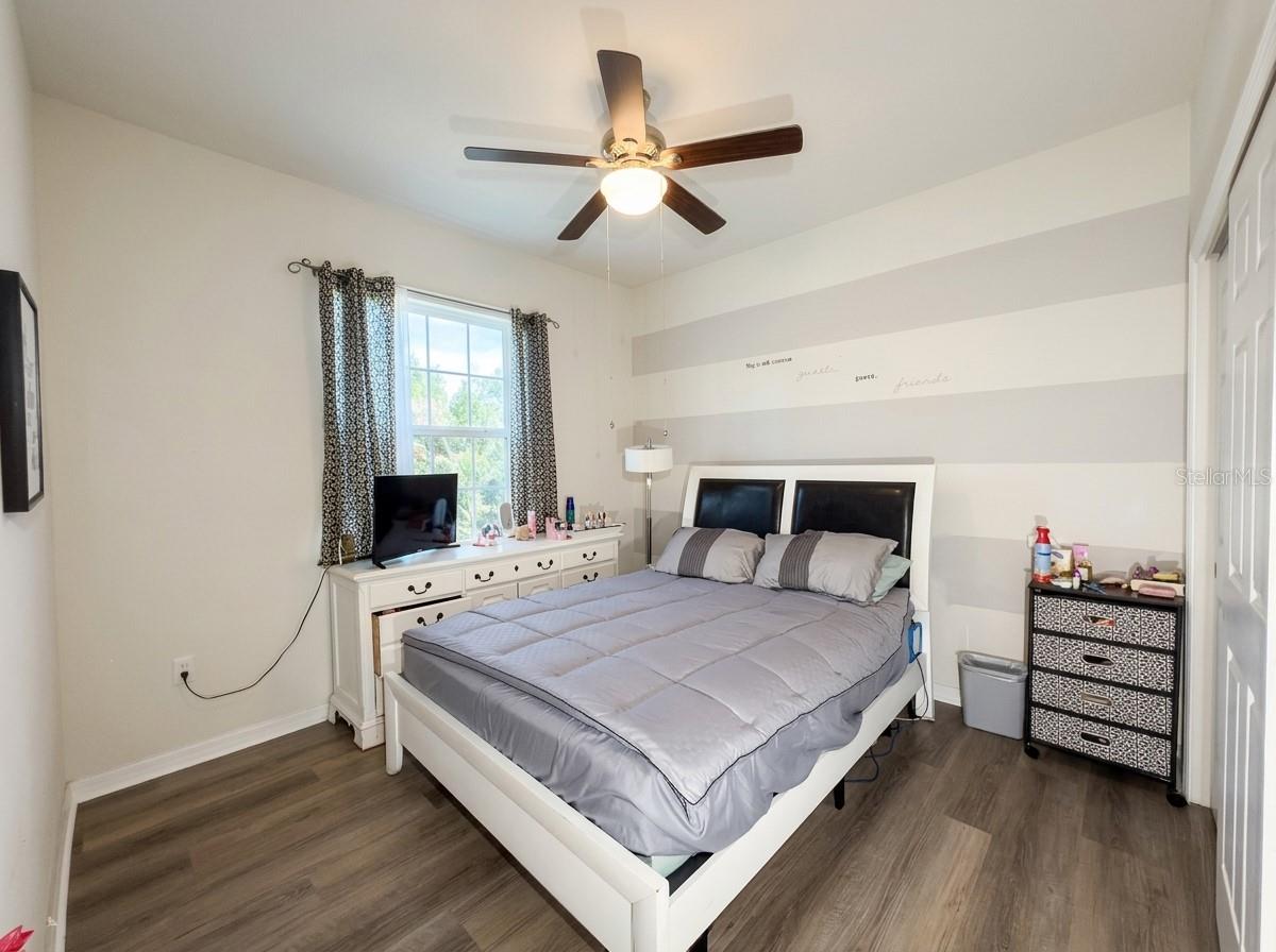 Image 33 of 61 For 3986 Baja Drive