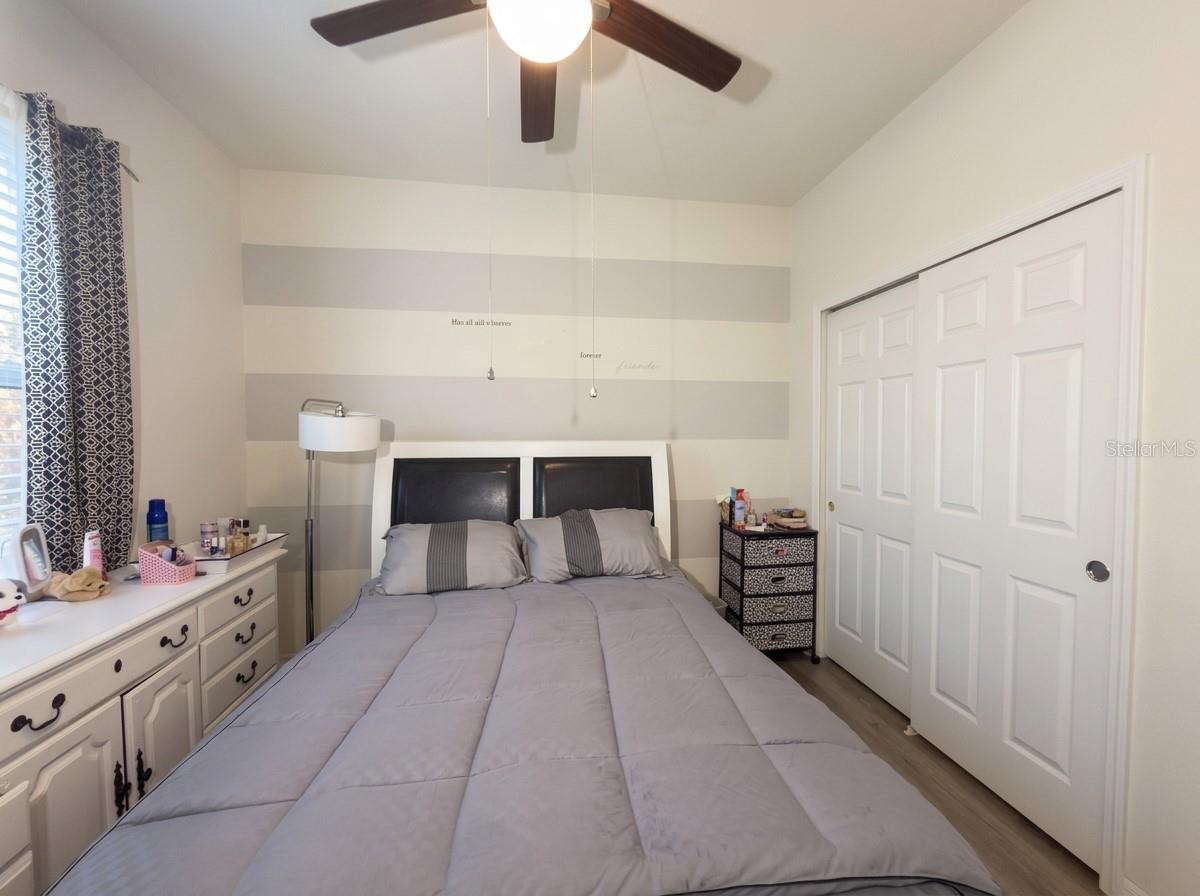 Image 34 of 61 For 3986 Baja Drive