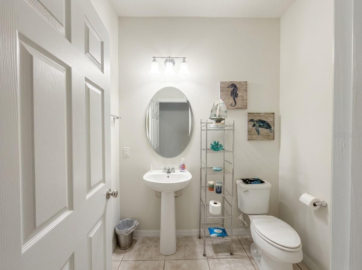 Image 35 of 61 For 3986 Baja Drive