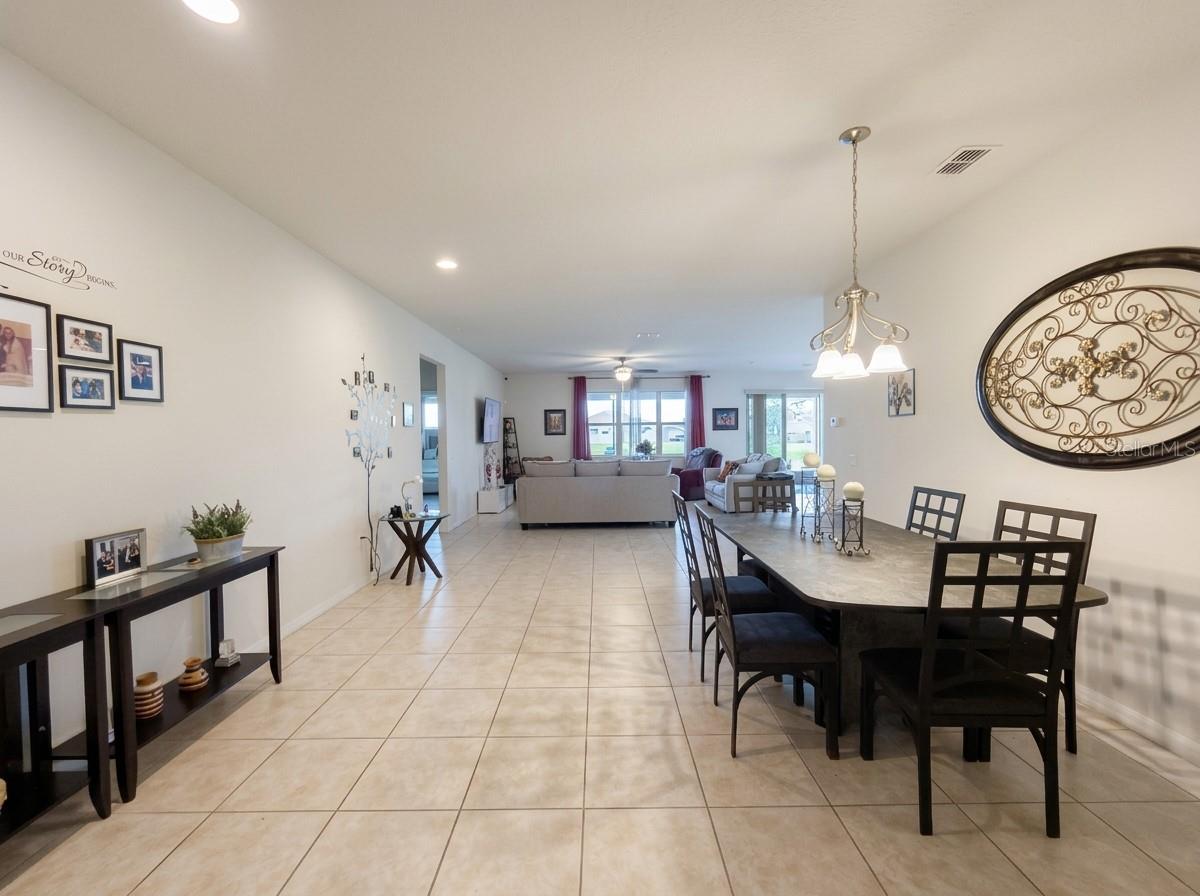 Image 37 of 61 For 3986 Baja Drive