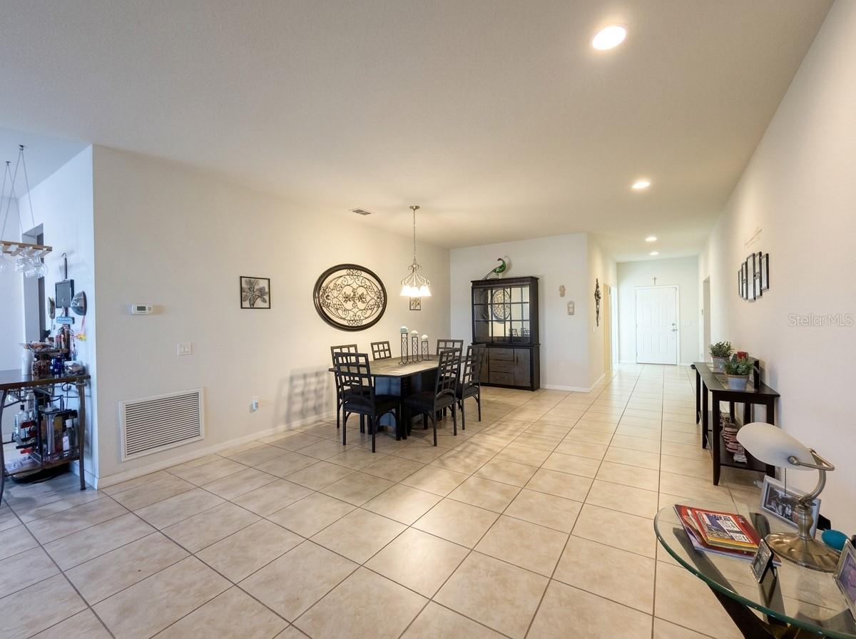 Image 38 of 61 For 3986 Baja Drive