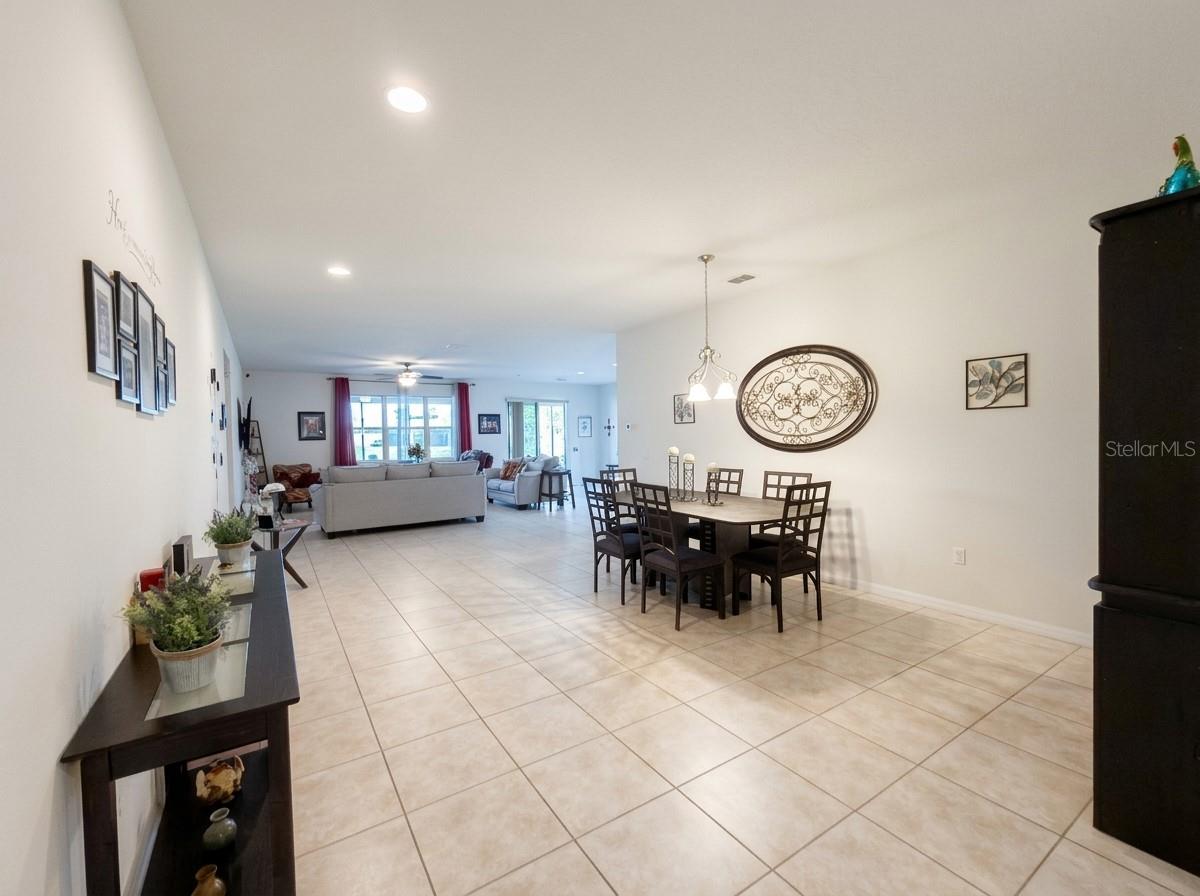 Image 39 of 61 For 3986 Baja Drive