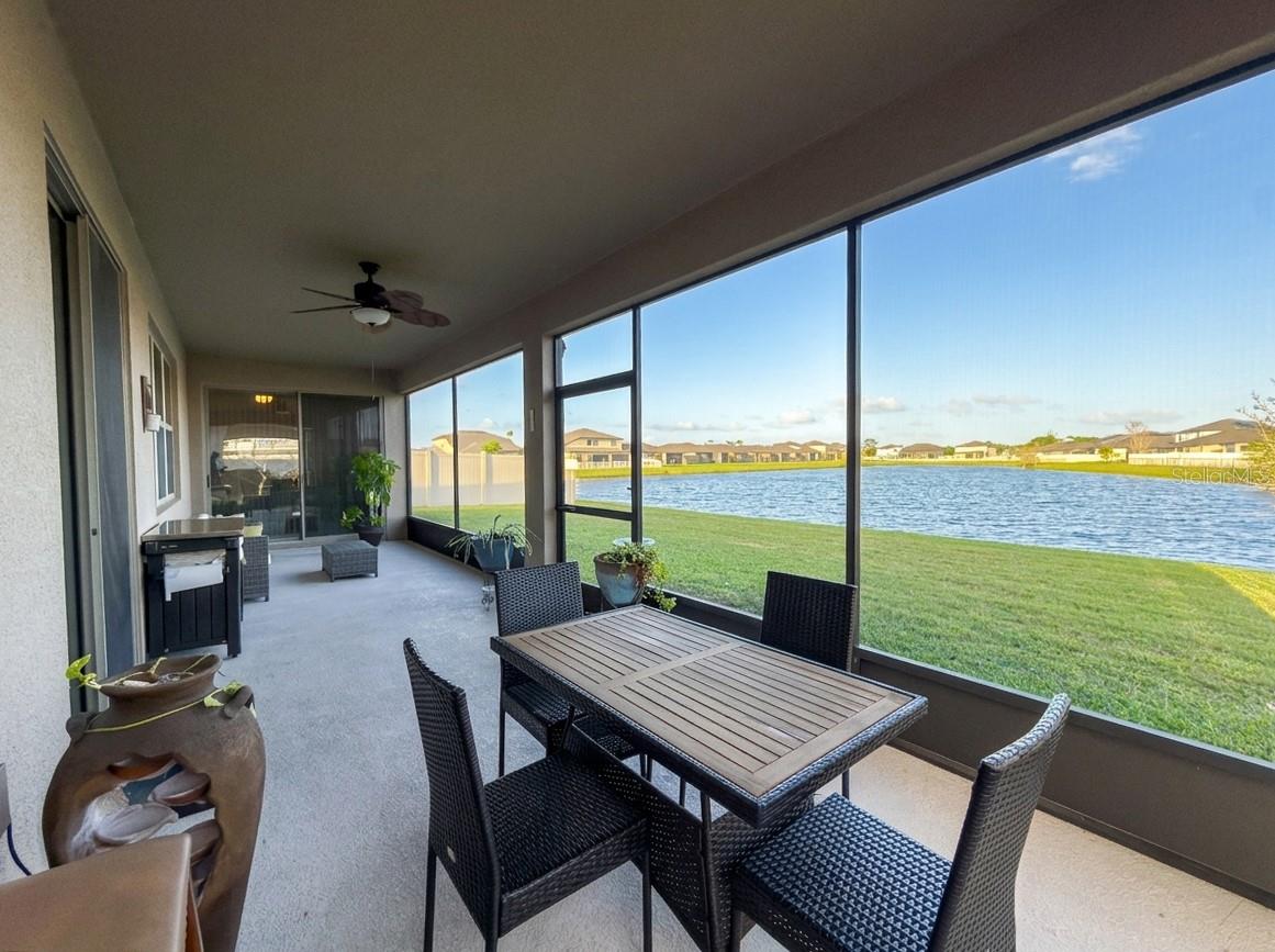 Image 4 of 61 For 3986 Baja Drive