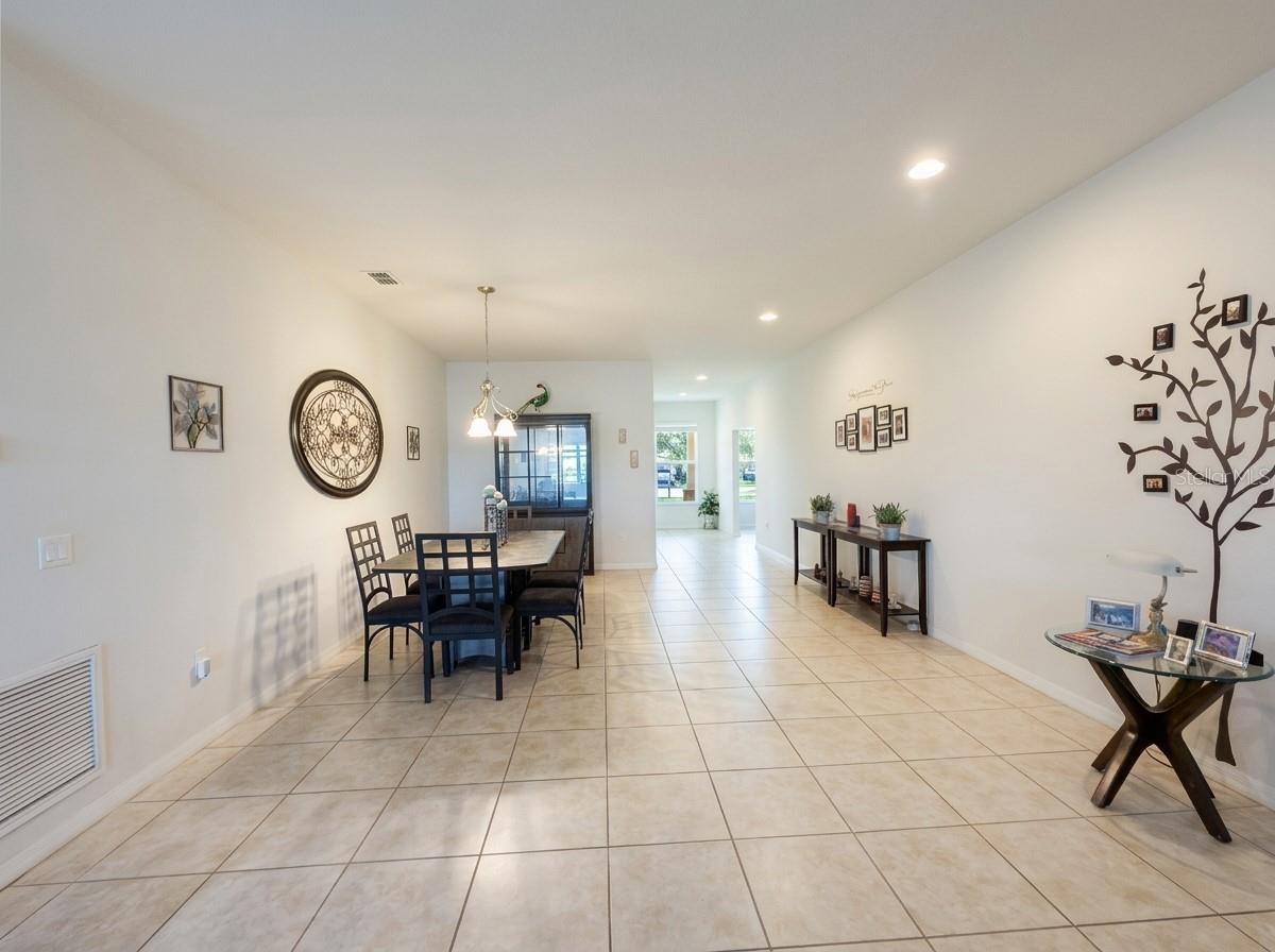 Image 40 of 61 For 3986 Baja Drive