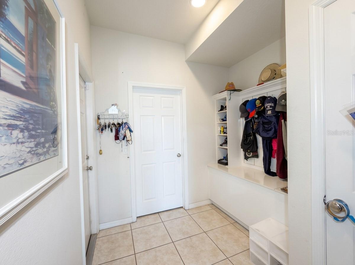 Image 41 of 61 For 3986 Baja Drive