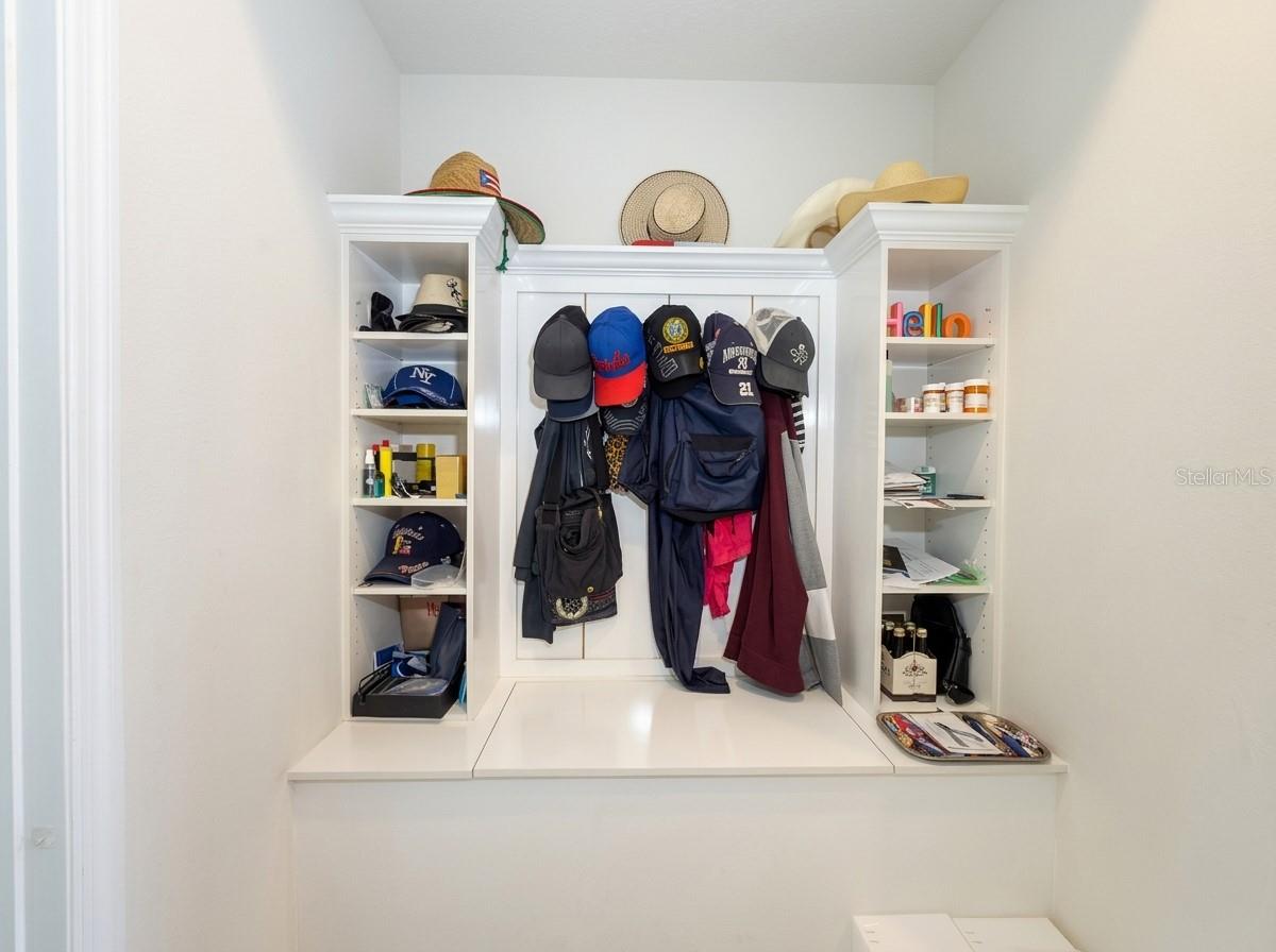 Image 42 of 61 For 3986 Baja Drive