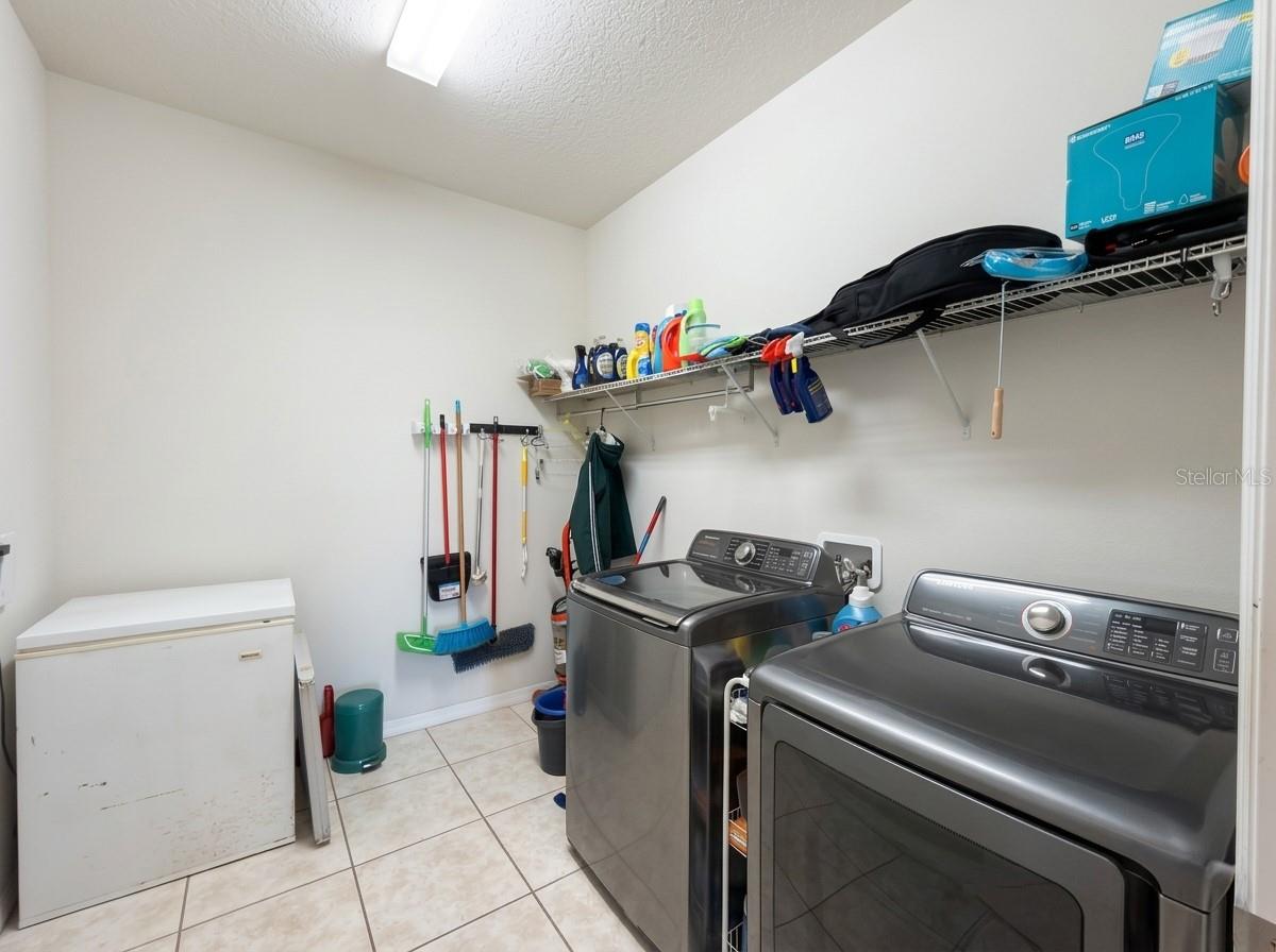 Image 43 of 61 For 3986 Baja Drive