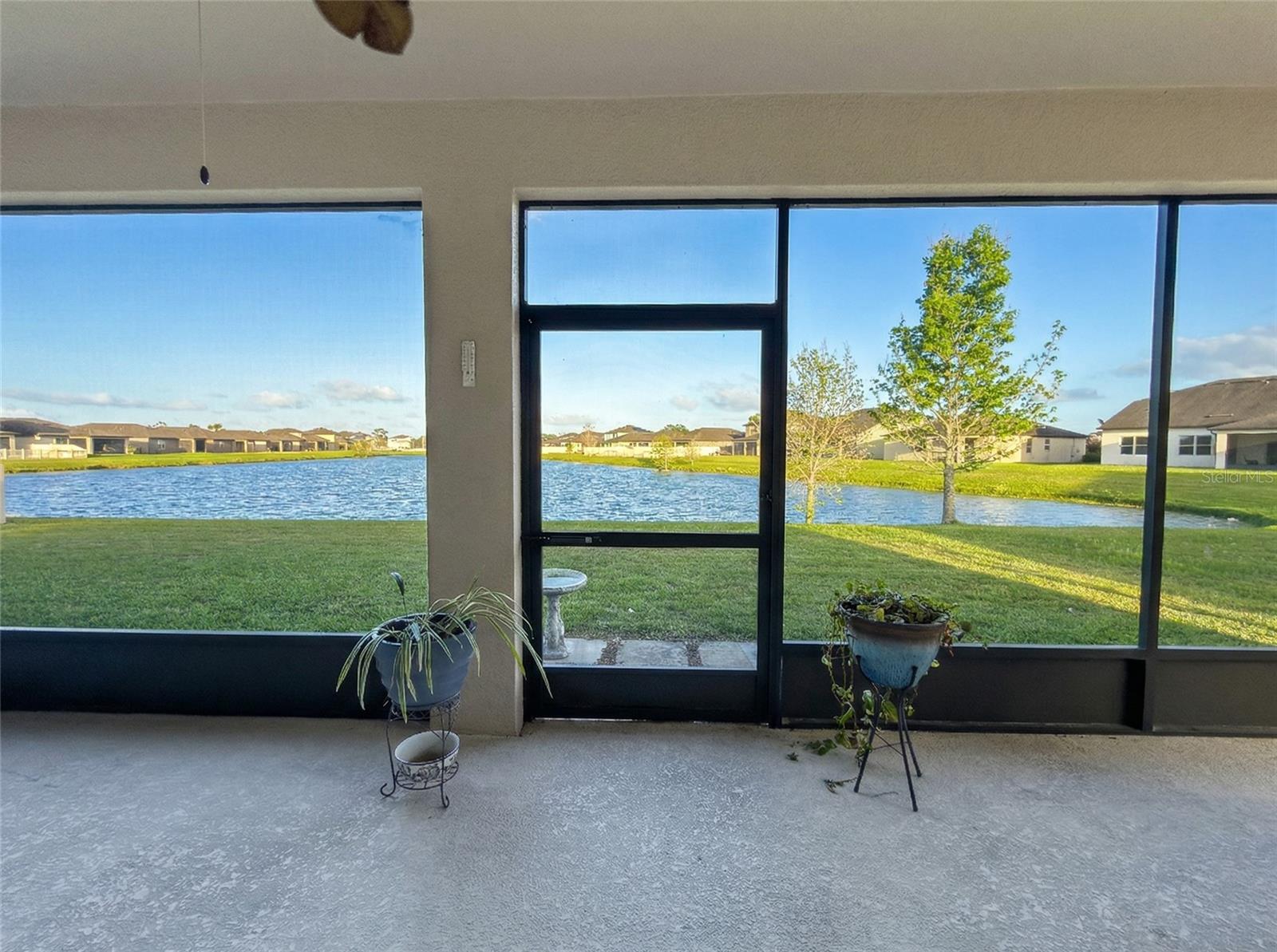 Image 44 of 61 For 3986 Baja Drive