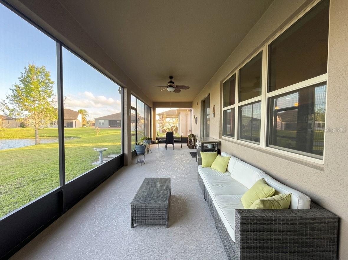 Image 45 of 61 For 3986 Baja Drive