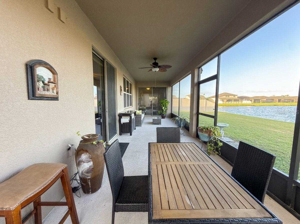 Image 46 of 61 For 3986 Baja Drive