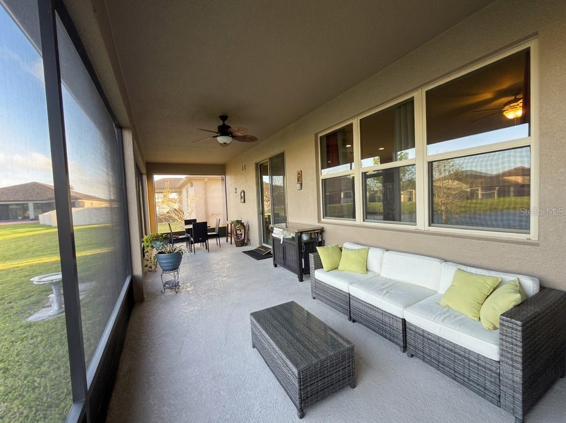 Image 47 of 61 For 3986 Baja Drive