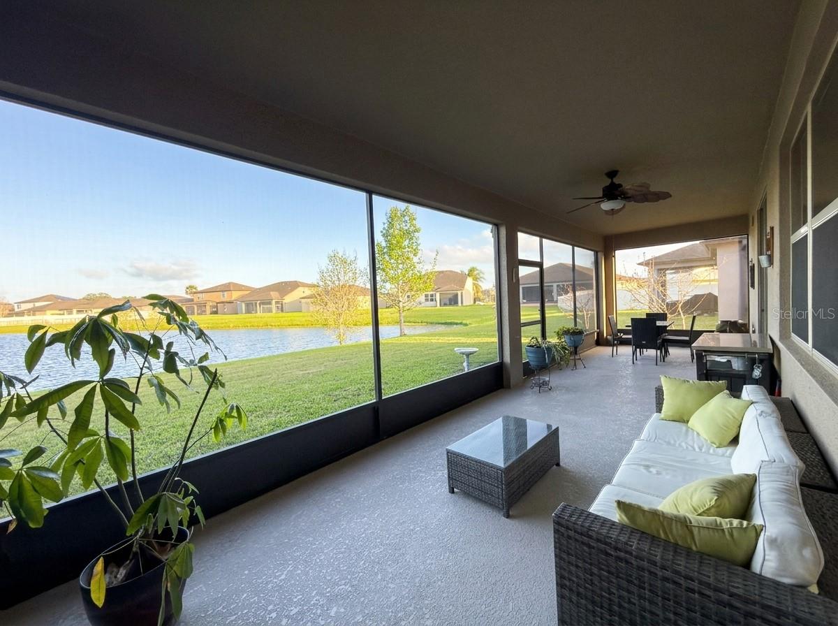 Image 48 of 61 For 3986 Baja Drive